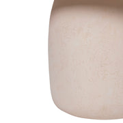 rahul-cream-coffee-table-5
