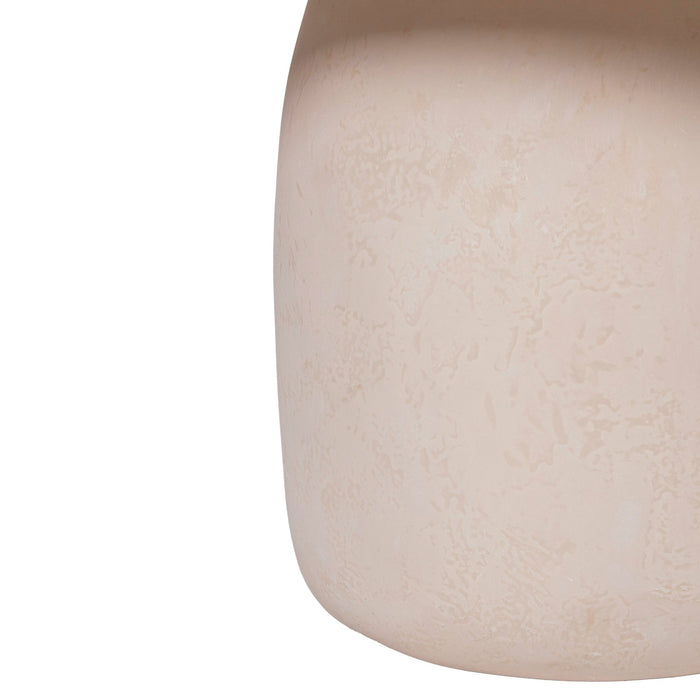 rahul-cream-coffee-table-5