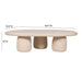 rahul-cream-coffee-table-7