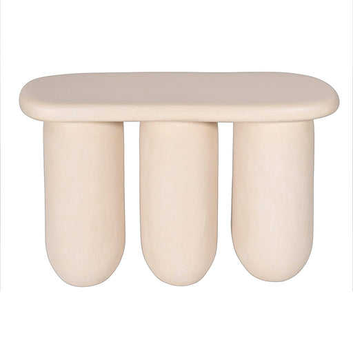 rahul-cream-console-table-1