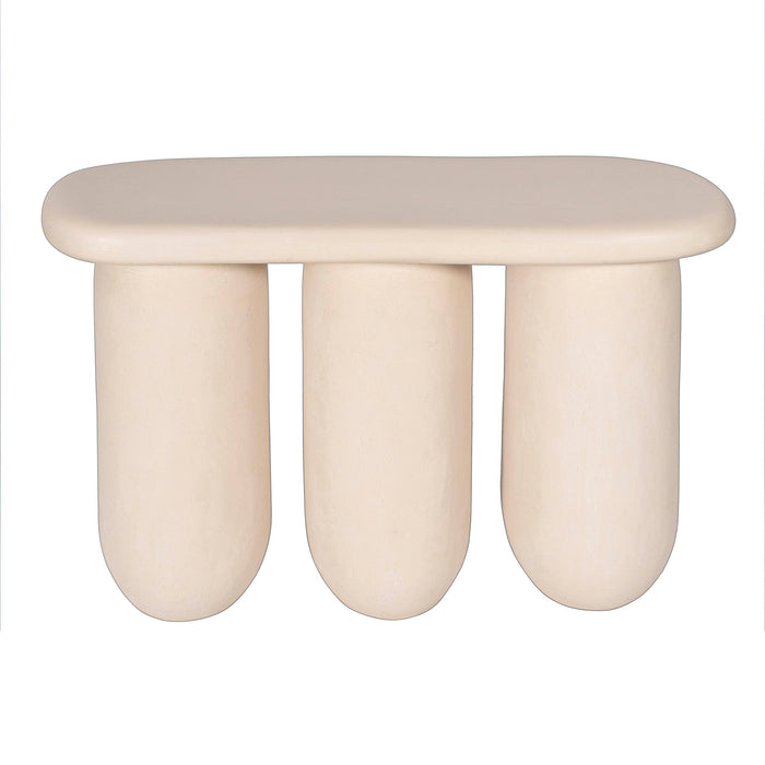 rahul-cream-console-table-1
