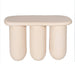rahul-cream-console-table-1