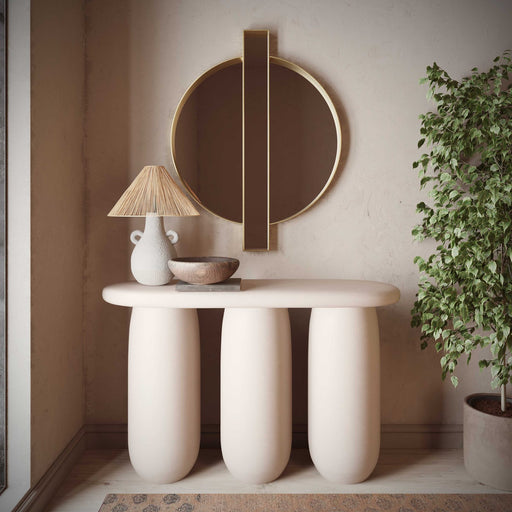 rahul-cream-console-table-2