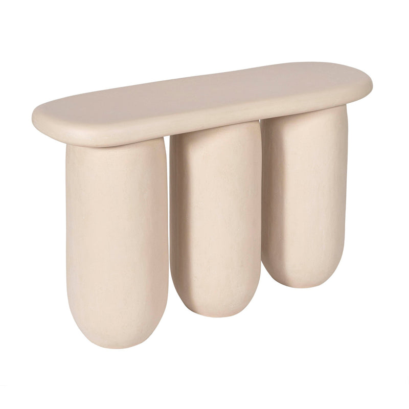 rahul-cream-console-table-3
