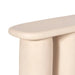 rahul-cream-console-table-4