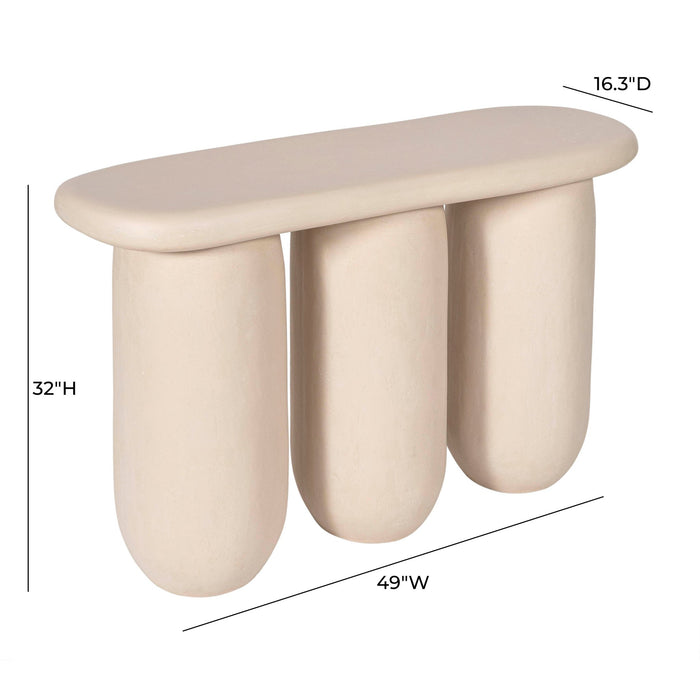 rahul-cream-console-table-6