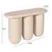 rahul-cream-console-table-6