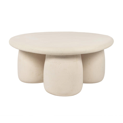 rahul-cream-round-coffee-table-1