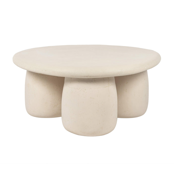rahul-cream-round-coffee-table-1