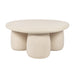rahul-cream-round-coffee-table-1