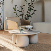 rahul-cream-round-coffee-table-2