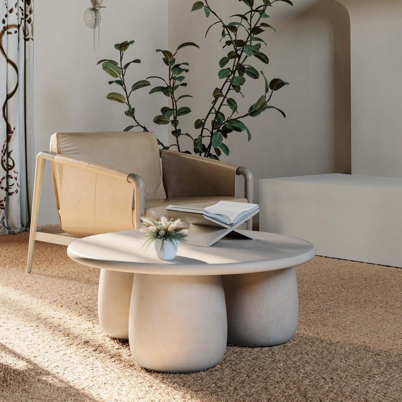 rahul-cream-round-coffee-table-2