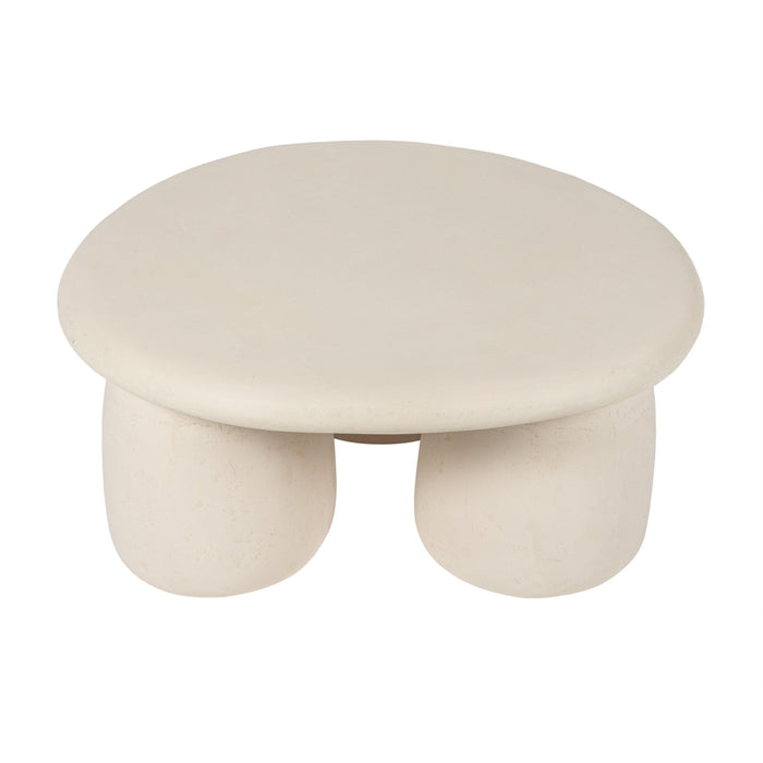 rahul-cream-round-coffee-table-3