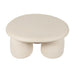 rahul-cream-round-coffee-table-3