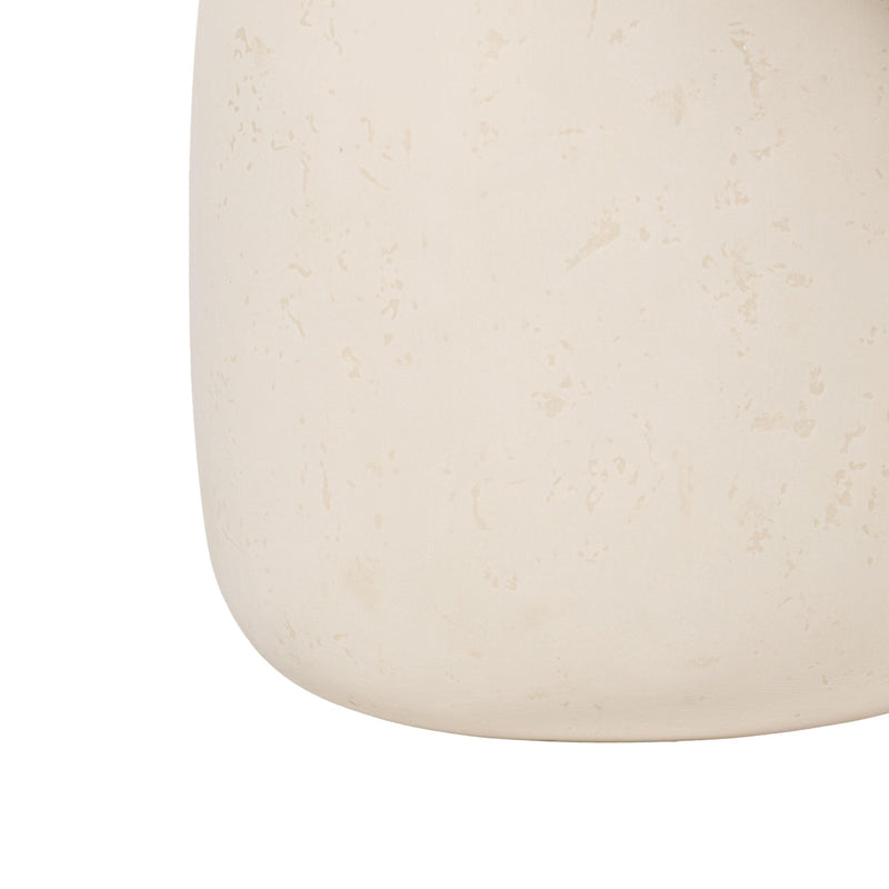 rahul-cream-round-coffee-table-4