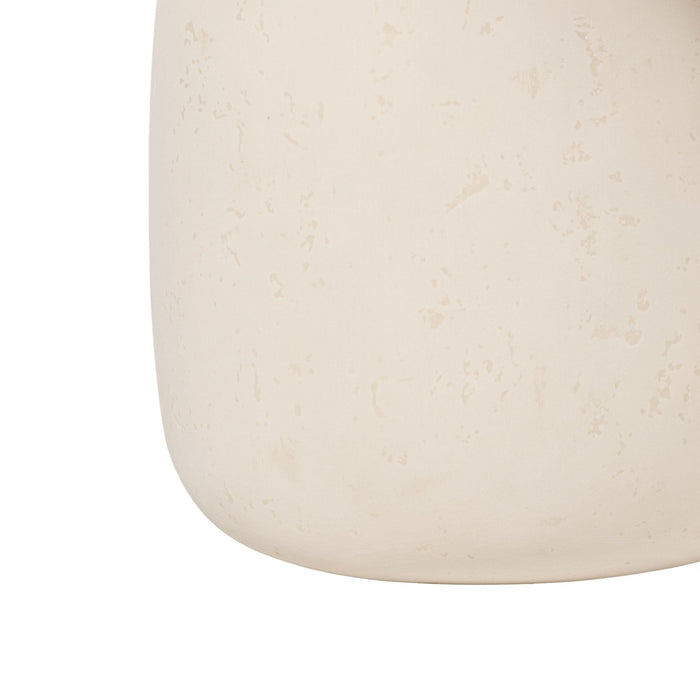 rahul-cream-round-coffee-table-4