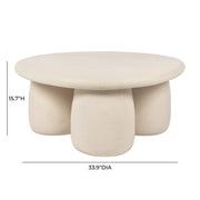 rahul-cream-round-coffee-table-5