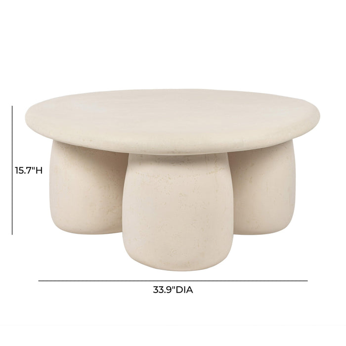 rahul-cream-round-coffee-table-5