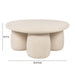 rahul-cream-round-coffee-table-5
