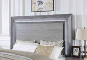 raiden-5-pc-queen-bedroom-set-w-2ns-4