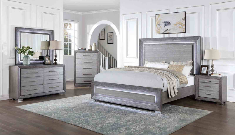 raiden-cal-king-bed-gray-1