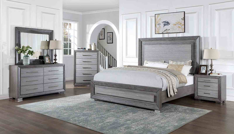 raiden-cal-king-bed-gray-2