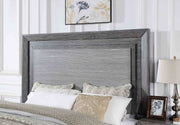 raiden-cal-king-bed-gray-3