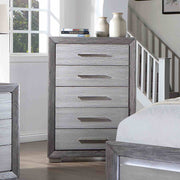 raiden-chest-gray-1