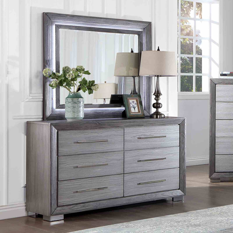 raiden-dresser-gray-1