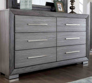 raiden-dresser-gray-3