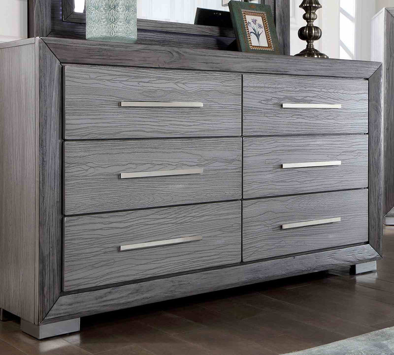 raiden-dresser-gray-3