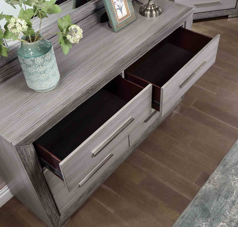 raiden-dresser-gray-4