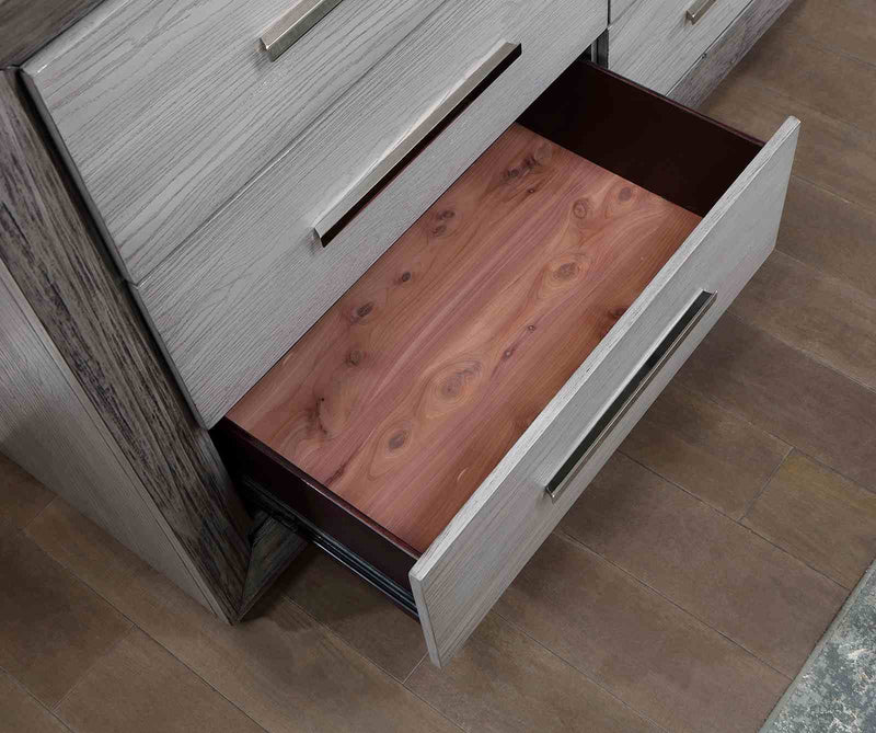 raiden-dresser-gray-5