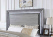 raiden-e-king-bed-gray-4
