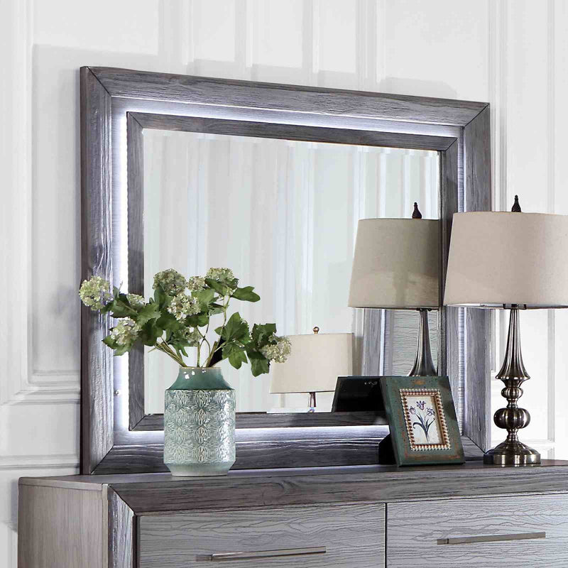 raiden-mirror-w-led-gray-1