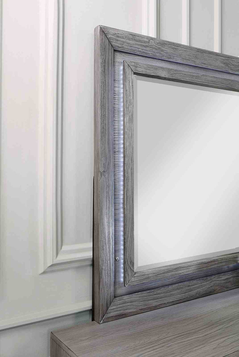 raiden-mirror-w-led-gray-3