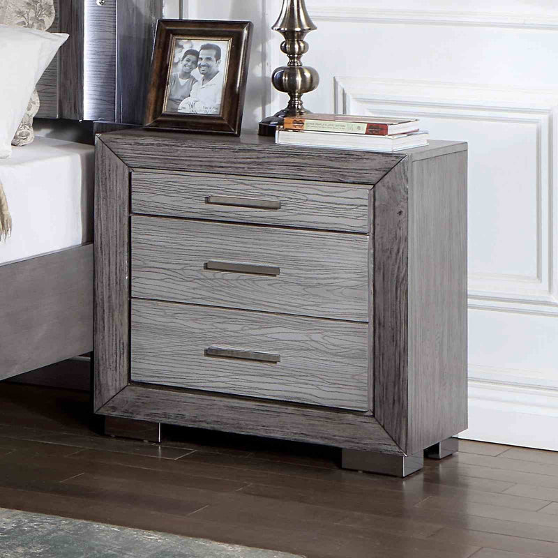 raiden-nightstand-w-usb-gray-1