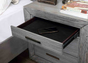 raiden-nightstand-w-usb-gray-3