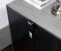 raiden-nightstand-w-usb-gray-4