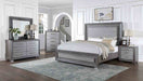 raiden-queen-bed-gray-2