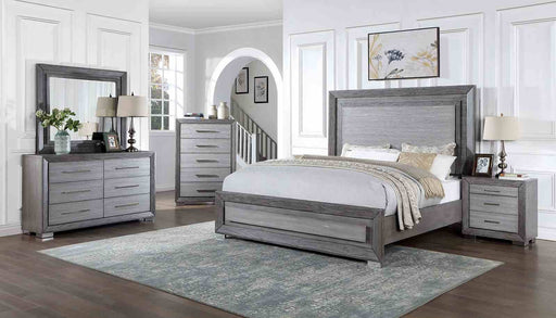 raiden-queen-bed-gray-2