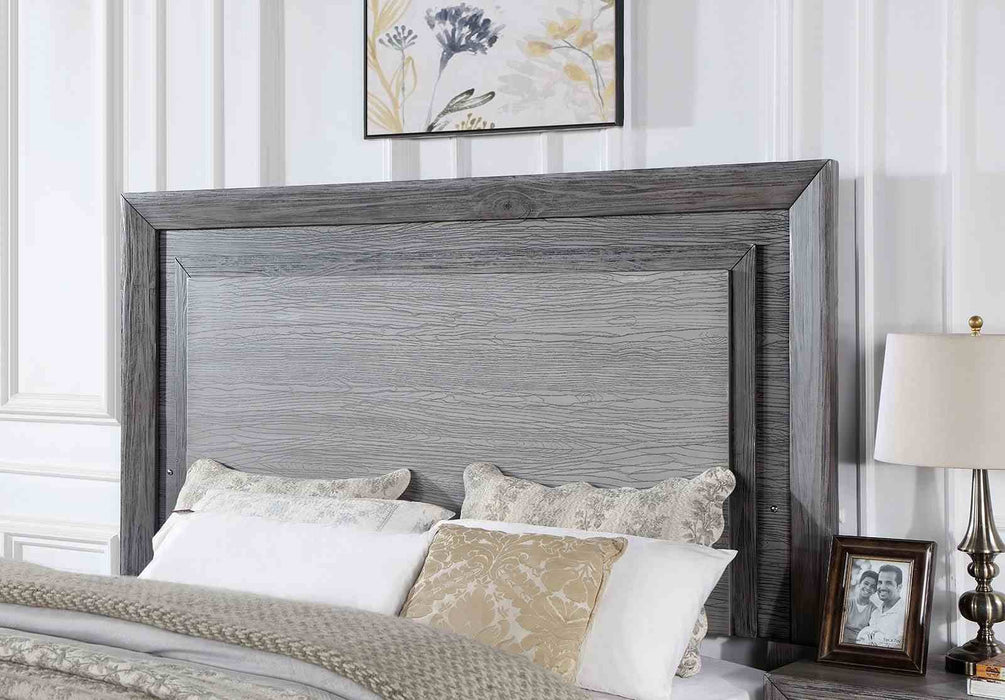 raiden-queen-bed-gray-3