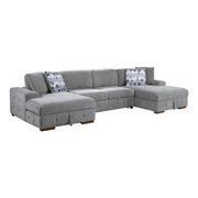 raife-3-3-piece-sectional-with-left-and-right-chaise-1