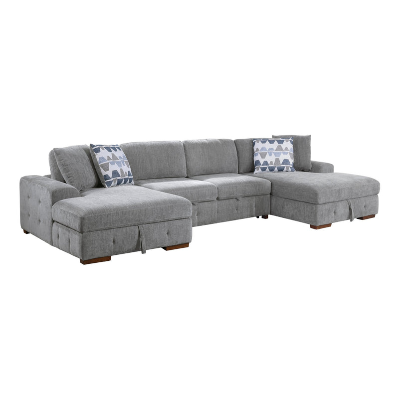 raife-3-3-piece-sectional-with-left-and-right-chaise-1