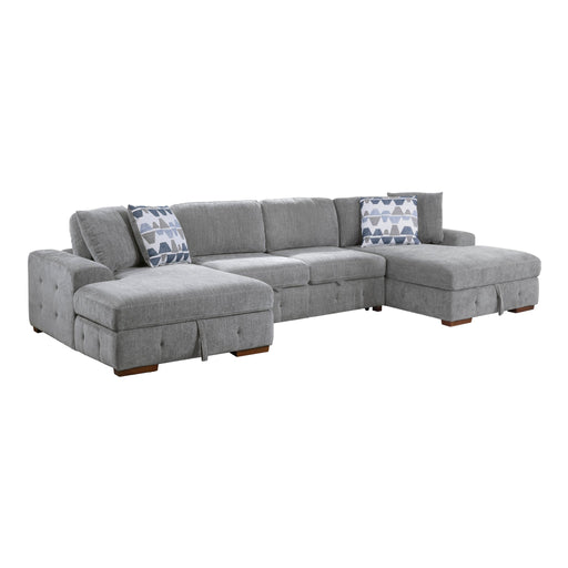 raife-3-3-piece-sectional-with-left-and-right-chaise-1