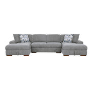 raife-3-3-piece-sectional-with-left-and-right-chaise-3