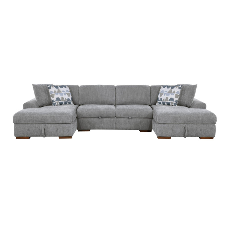 raife-3-3-piece-sectional-with-left-and-right-chaise-3