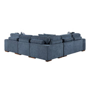 raife-4-4-piece-sectional-with-right-chaise-and-pull-out-bed-10