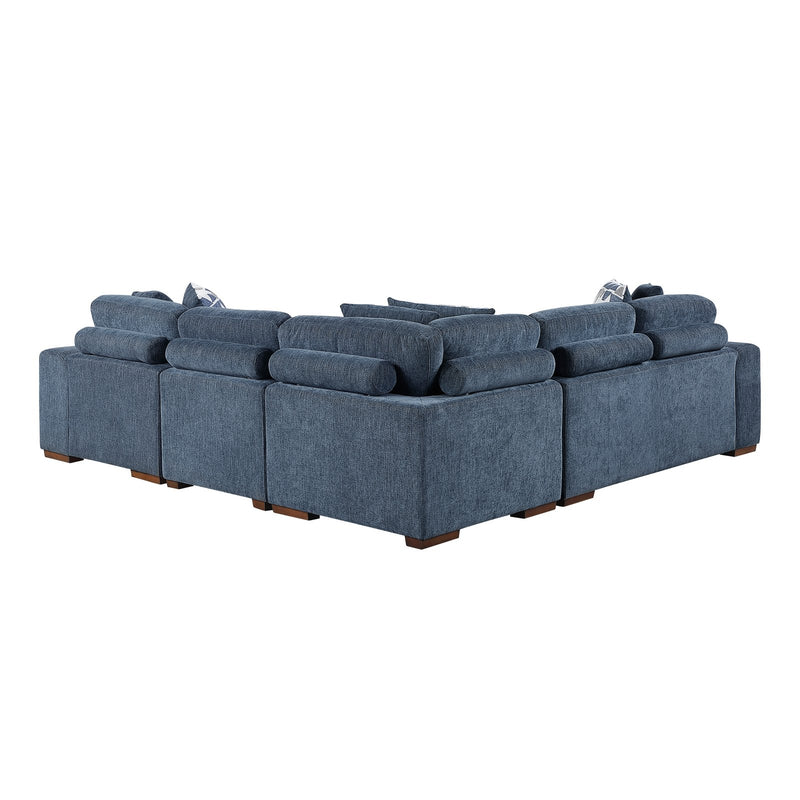 raife-4-4-piece-sectional-with-right-chaise-and-pull-out-bed-10