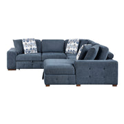 raife-4-4-piece-sectional-with-right-chaise-and-pull-out-bed-13